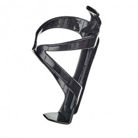 PORTE BÉBÉ M-WAVE FLEXIBLE...