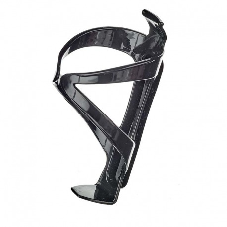 PORTE BÉBÉ M-WAVE FLEXIBLE ADPAT.BIBERON 33ml 1.5L NOIR