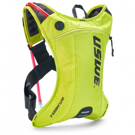SAC A DOS HYDR.USWE OUTLANDER 2 NDM 1 DEP.ELITE 1.5L AM