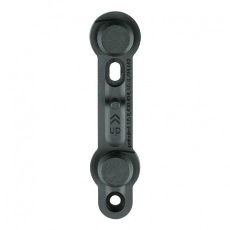 SUPPORT MAGNÉTIQUE SKS MONKEYLINK POUR BOUTEILLE MONKEYBOT