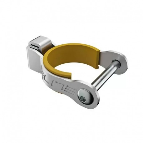 SUPPORT PORTE BIDON ELITE VIP VINTAGE 29-32 mm