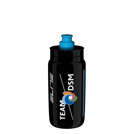 FLACON ELITE FLY TEAM DSM 550 ml 2022