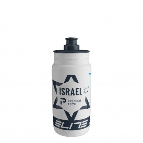 FLACON ELITE FLY TEAM ISRAEL PREMIERTECH 550ml 2022
