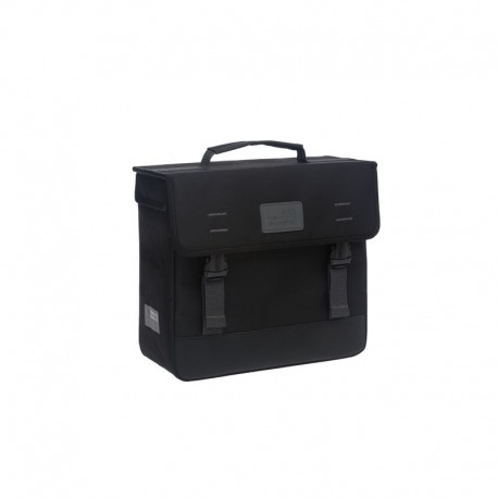 SAC NEW LOOKS ORIGIN SIMPLE NOIR 17 LITRES