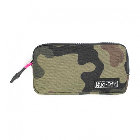 SAC MUC-OFF ESSENTIELS 17x9x2 cm