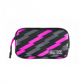 SAC POUR SMARTPHONE MUC-OFF...