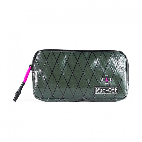 SAC ÉTANCHE MUC-OFF BOLT XPAC ESSENTIALS