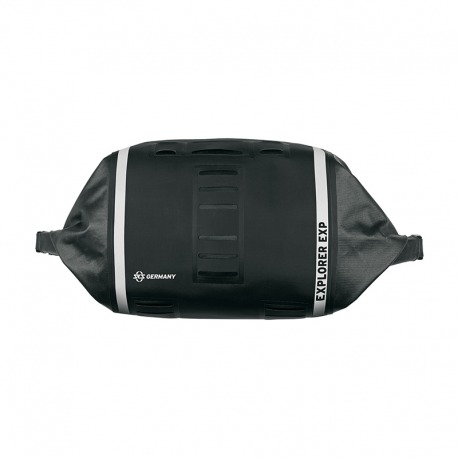 SAC DE GUIDON ETANCHE SKS EXPLORER 9L 70x31.5
