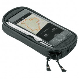 SACS SMARTPHONE SKS...