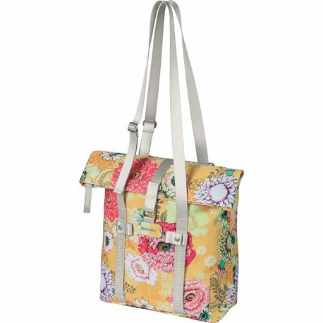 BASILIC BLOOM FIELD SAC 20L IMP.POLIEST.AMA.FLORES