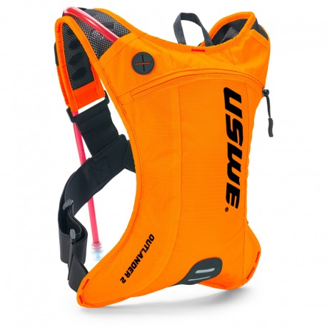 SAC À DOS HID.USWE OUTLANDER 2 NDM 1 DEP.ELITE 1.5L NAR