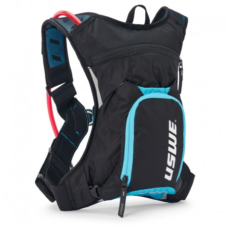 MOCH.HIDR.USWE MTB HYDRO 3 NDM 1 ELITE 2L PNP AZ