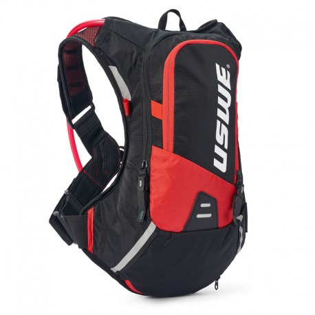 MOCH.HIDR.USWE MTB HYDRO 8 NDM 1 ELITE 3L PNP RO