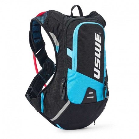 MOCH.HID.USWE MTB HYDR 8 NDM 1 ELITE 3L PNP N.CA
