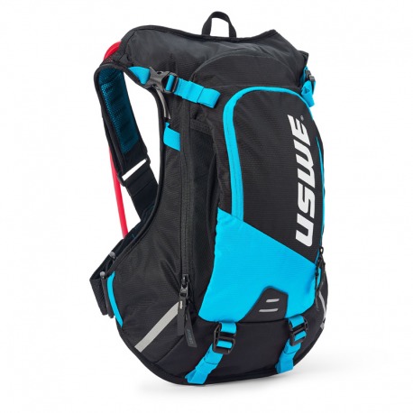 MOCH.HID.USWE MTB HYDRO 12 NDM 1 ELITE 3L PNP AZ