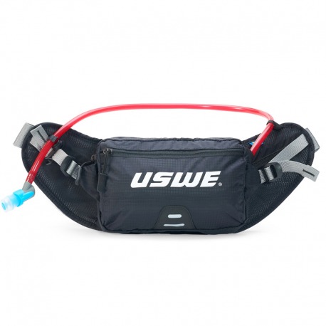 COURROIE HYDRAULIQUE USWE ZULO 2 NDM ELITE 1L PNP NE.CA
