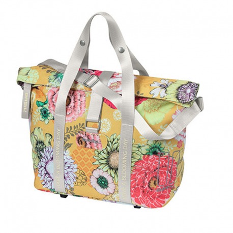 BASILIC BLOOM FIELD BAG MIK/KF 8-11L IMP.POL.AM/FL