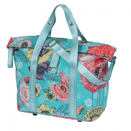 BASILIC BLOOM SAC DE TERRAIN MIK/KF 8-11L IMP.POL.AZ/FL