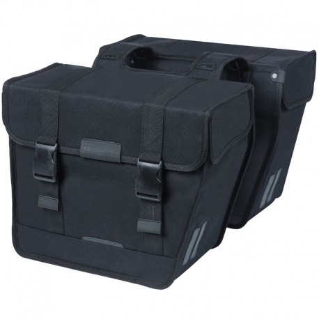 ALFOR.BASIL KAVAN ECO CLASS.ROND.48L BIONIC ECO N