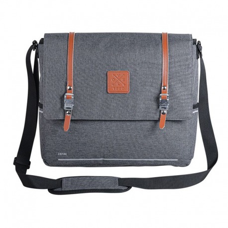 Sac messager urbain