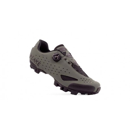 Chaussures Lake MX177