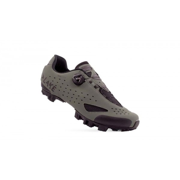 Chaussures Lake MX177