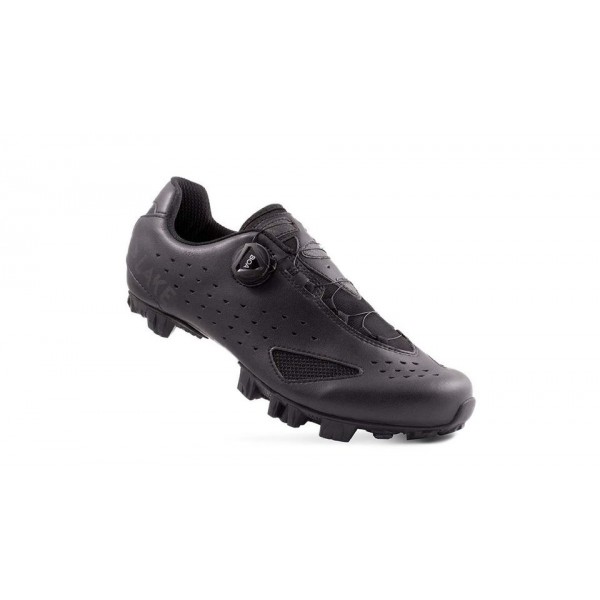 Chaussures Lake MX177
