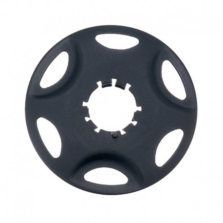 FSA BOSCH CHAIN SAVE POUR 15 - 17 DENTS NOIR