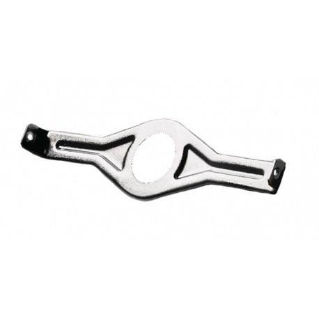 CARTER DE CHAINE HEBIE ADAPTATEUR 3V.210 mm BSA