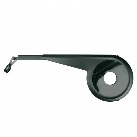 CADGUARD.SKS CHAINBOW E-BIKE BOSCH 158mm 38T NOIR