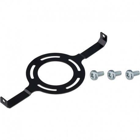 PROTECTION DE CHAINE HEBIE POUR BOSCH GEN 3 42D NOIR