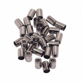 250 CASE BUTÉES 5.5x9 POUR...