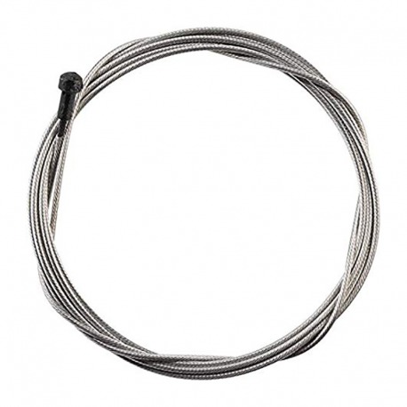 CABLE DE FREIN ROUTE JAGWIRE CAMPAGNOLO 1.5x2000