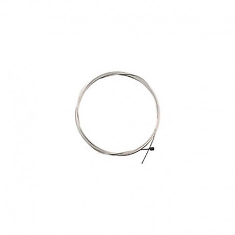 CÂBLE JAGWIRE CAMPAGNOLO 1.1x2300mm