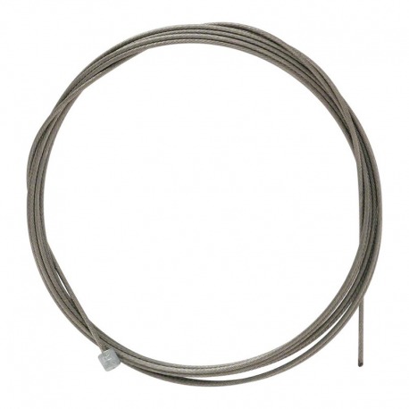 CABLE SRAM / SHIMANO JAGWIRE 1.1x2300mm