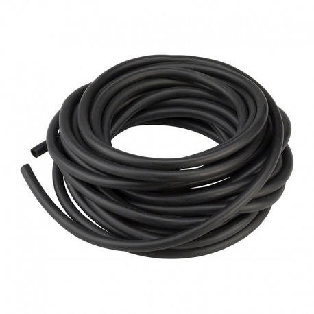 MOUSSE ANTI-VIBR.CÂBLE JAGWIRE INTER.4-5 10 1500 NE