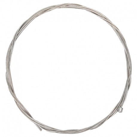 CÂBLE DE CHANGEMENT DE VITESSE CAMPAGNOLO ERGOPOWER 2000mm INOX (25U)
