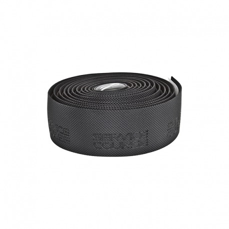 ZIPP SERVICE COURSE CX RUBAN DE GUIDON NOIR
