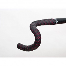 RIBBON SET BIKE RIBBON...
