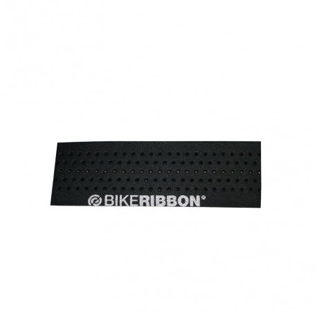 ENSEMBLE DE RUBAN BIKE RIBBON EOLO SOFT NOIR