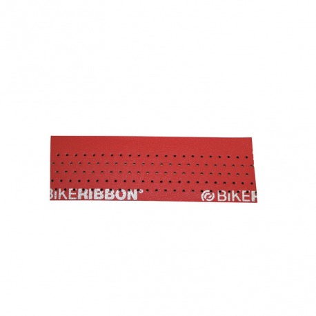 ENSEMBLE DE RUBAN DE VÉLO EOLO SOFT ROUGE