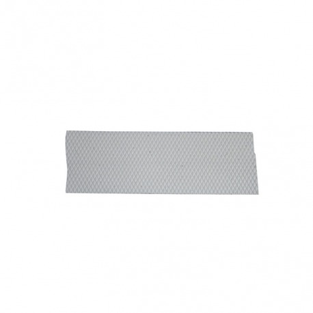 BIKE RIBBON GRIP EVO TAPE SET BLANC