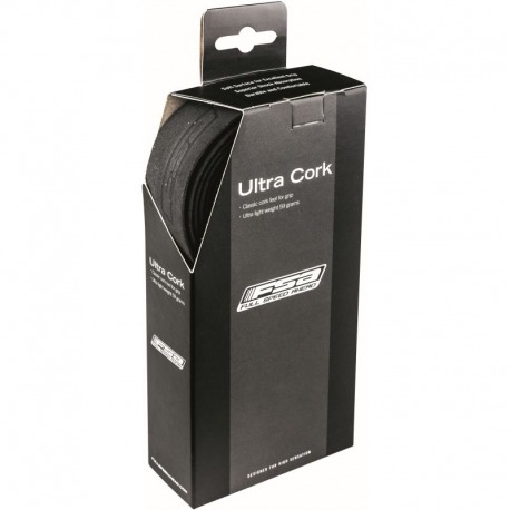 JEU DE RUBAN FSA ULTRA LIÈGE NOIR