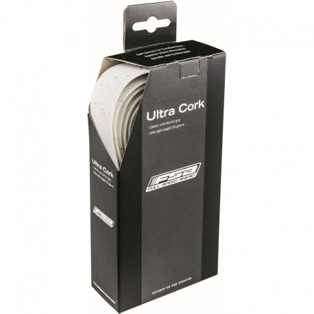 ENSEMBLE DE RUBAN ULTRA LIÈGE FSA BLANC