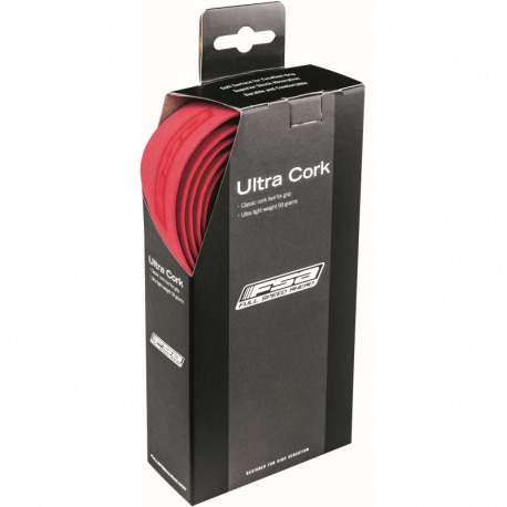 ENSEMBLE DE RUBAN ULTRA LIÈGE FSA ROUGE