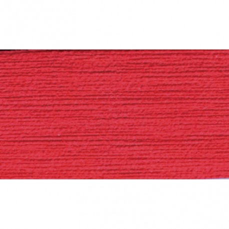 RUBAN BIKE RIBBON LIÈGE SPUGNA AVEC CLOUS ROUGES