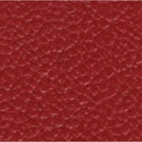 RUBAN DE VÉLO PROFESSIONNEL À CLOUS ROUGES