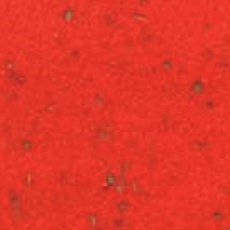 ENSEMBLE DE RUBAN DE LIÈGE DE RUBAN DE VÉLO AVEC CLOUS ROUGES