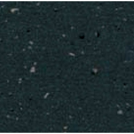 RUBAN BIKE RIBBON LIÈGE GEL AVEC CLOUS NOIR