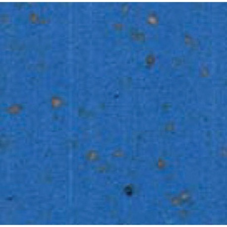 RUBAN BIKE RIBBON LIÈGE GEL AVEC CLOUS BLEUS